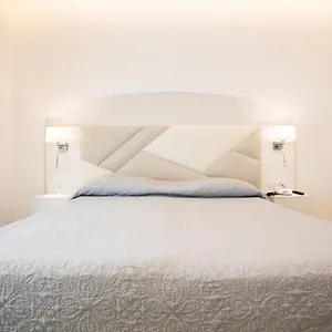 Le Rocce - Agerola, Amalfi Coast Hotel
