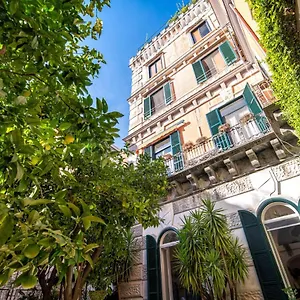 Centre Flats Appartamento