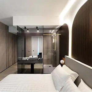 Europa Hotel