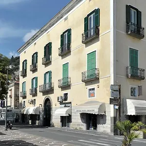 Dream Appartamento