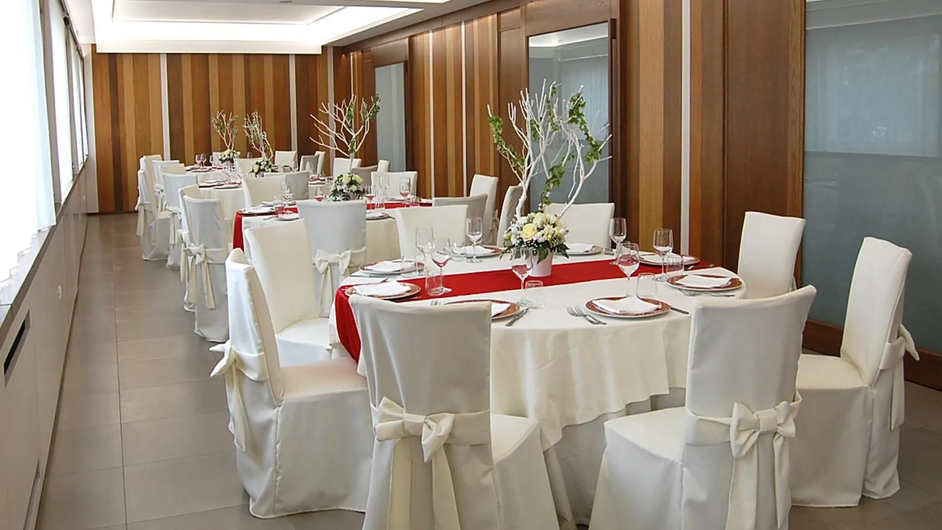 Hotel Ristorante Donato Calvizzano 3*,  Ιταλία