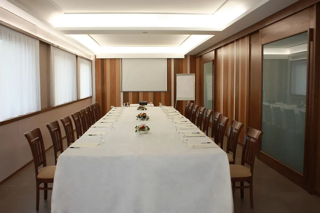 ***  Hotel Ristorante Donato Italy